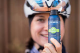 Cire pour chaîne de sport Tunap 125 ml (paquet = 12 pièces)
