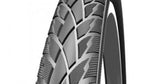 Schwalbe 12-1,75 (47-203) Road Cruiser Active Black
