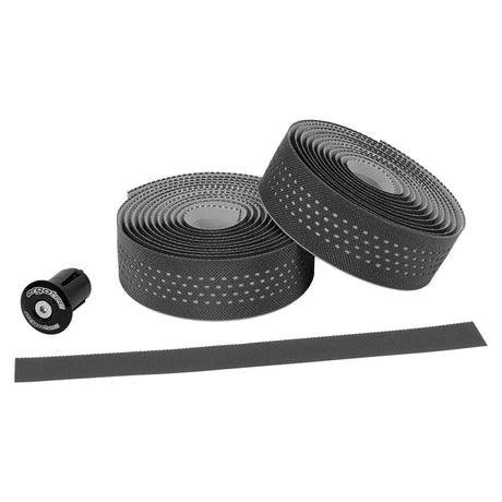 Wilhelm humpert gmbh co ergotec guidoline sanremo l=2000 mm noir gris