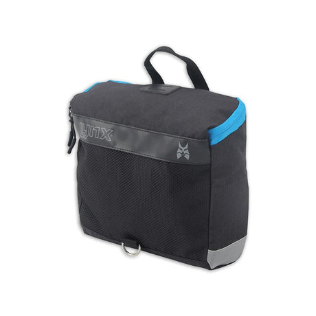Falko import export sac de guidon joshua
