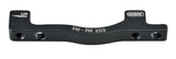 Adaptateur Remlaw Elvedes PM PM 203