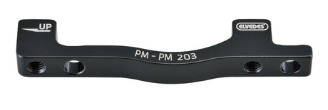 Adaptateur Remlaw Elvedes PM PM 203