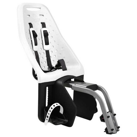 Siège yepp maxi blanc blanc