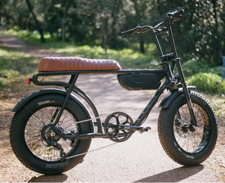 Pièces de cycle Hulzebos b.v. pneu à fil delium Thunder 102-406 noir