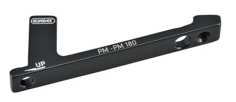 Adaptateur Remlaw Elvedes PM 180 pour