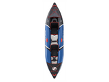 Sevylor - Sevylor - Sevylor Charleston Kayak gonflable