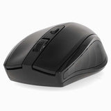 Souris sans fil Nedis - optique