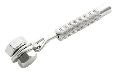 Nipple Sturmey-Archer pour câble de changement de vitesse