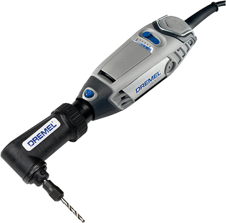 Adaptateur Dremel 26150575jb 575 1 pièce(s)
