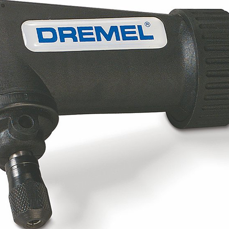 Adaptateur Dremel 26150575jb 575 1 pièce(s)