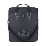 Dresco pakaftag shoughtas 20 litres nylon noir