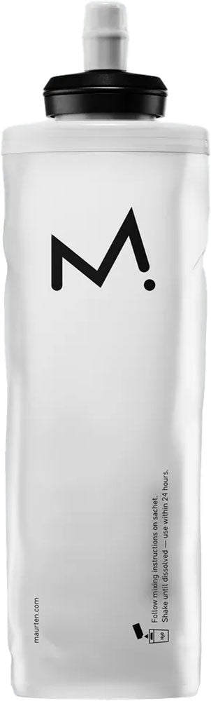 Gourde Maurten 550ml