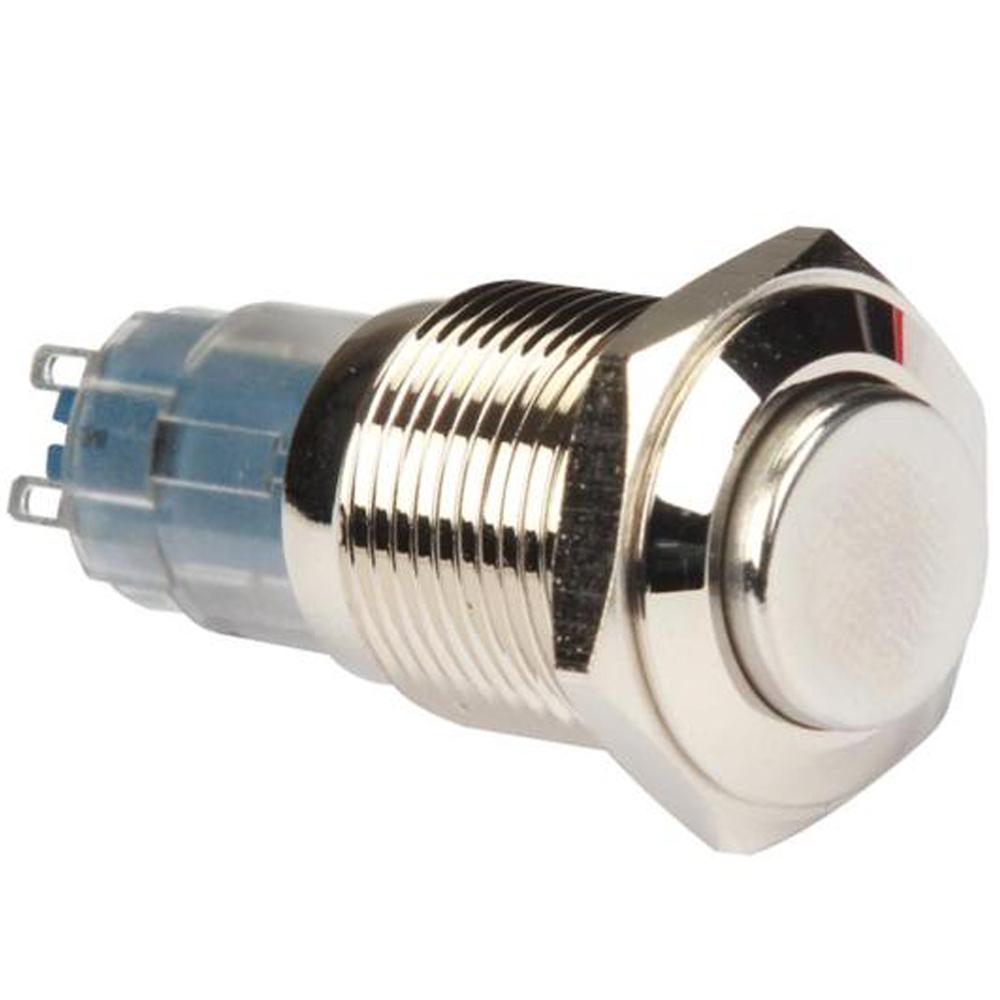 Pressostat
