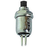 Pressostat