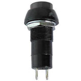 Pressostat