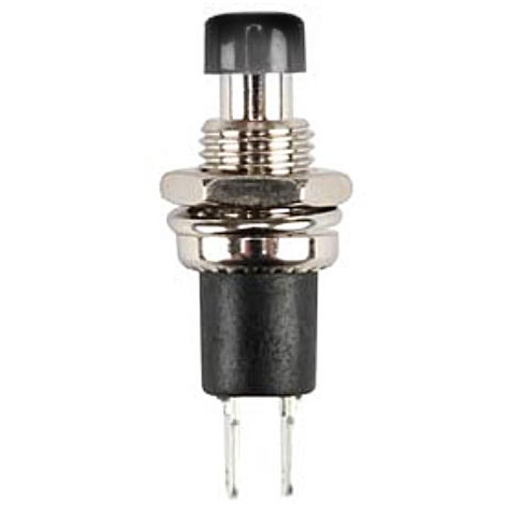 Pressostat
