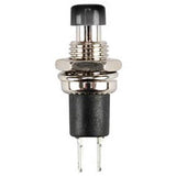 Pressostat