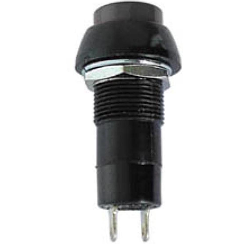 Pressostat