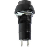 Pressostat