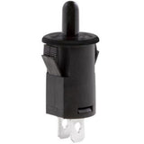 Pressostat