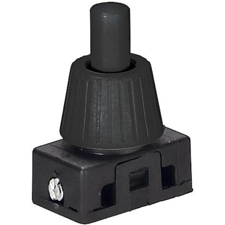 Pressostat