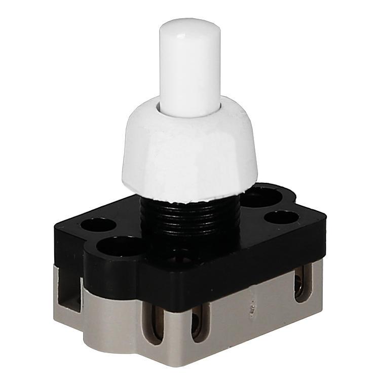 Pressostat