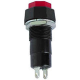 Pressostat