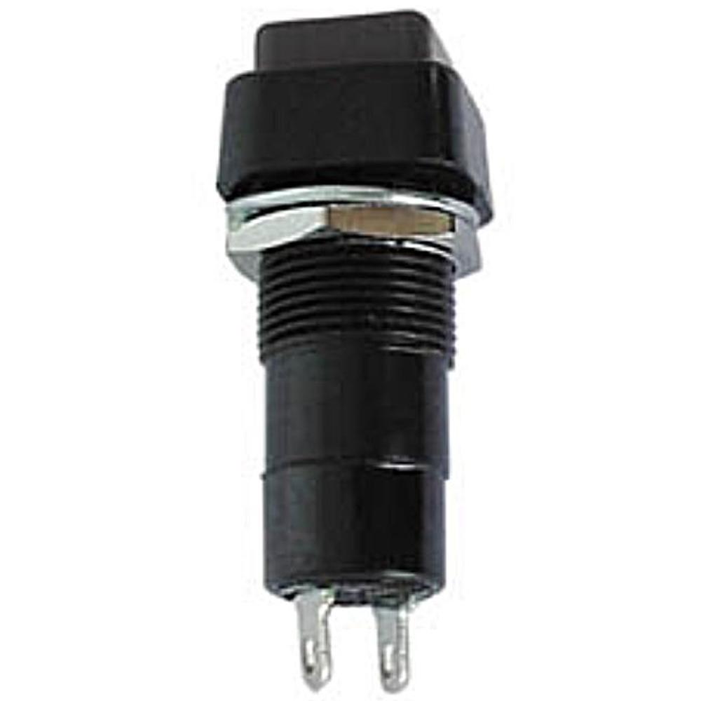 Pressostat