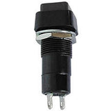 Pressostat