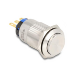 Pressostat