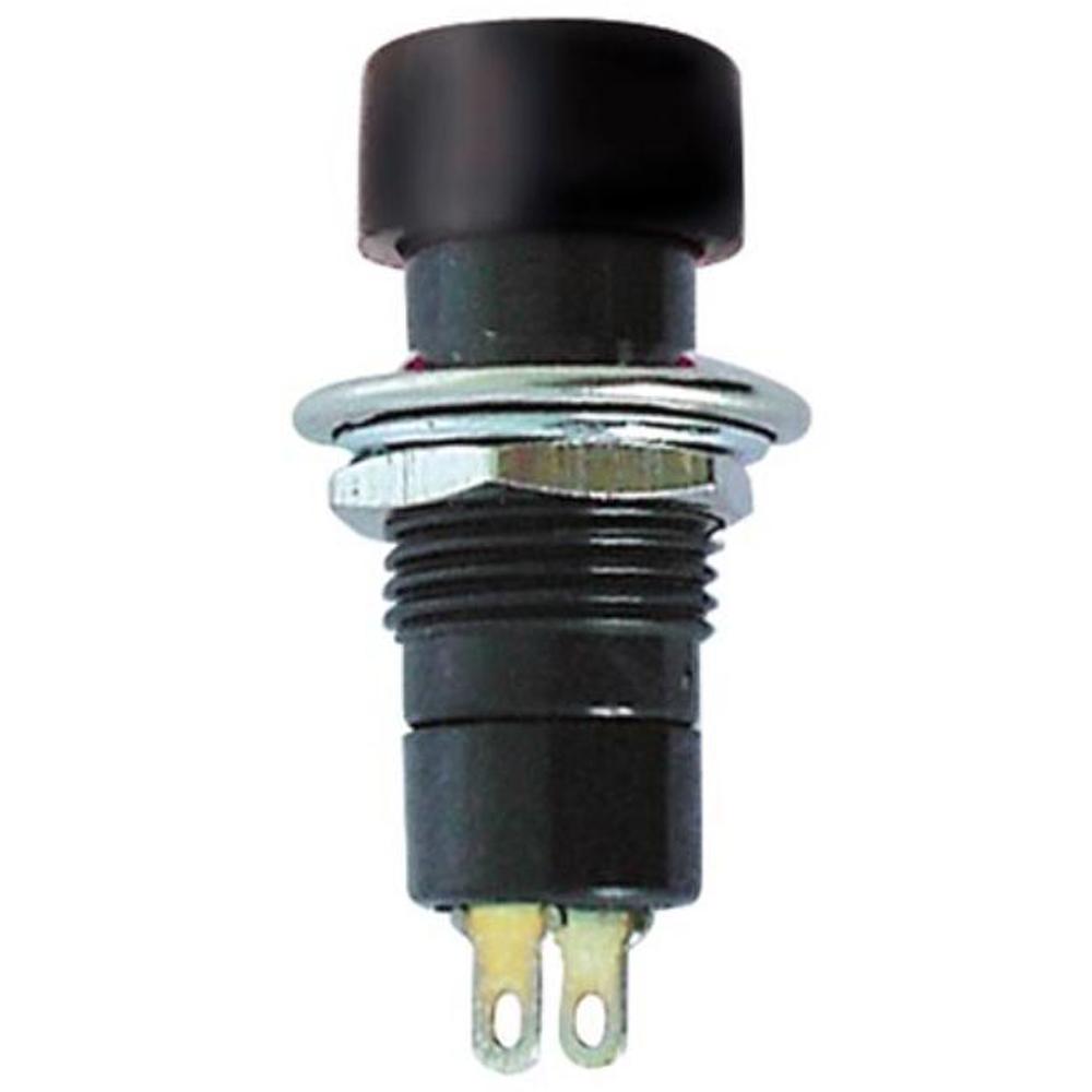 Pressostat