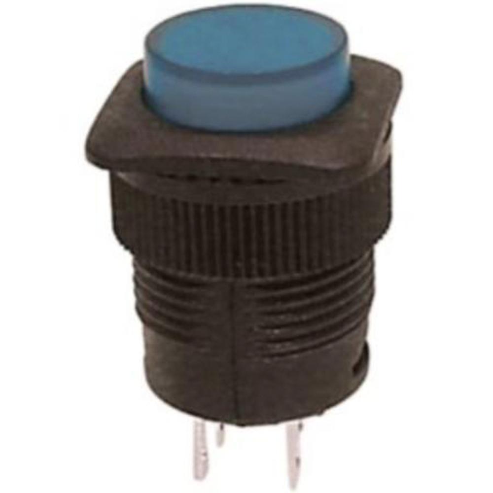 Pressostat