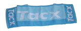 Serviette d'entraînement Garmin Tacx® t2940