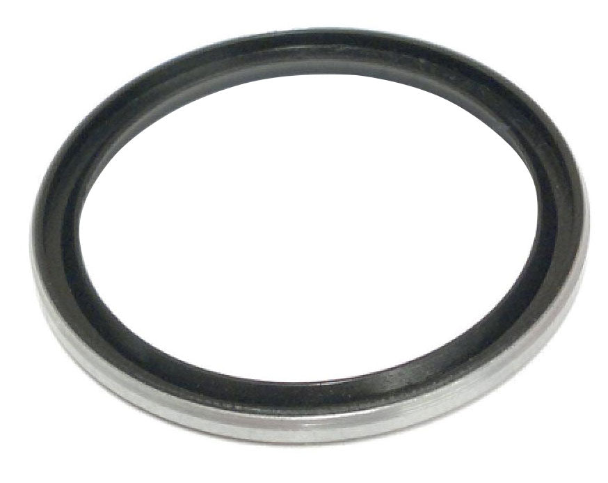 Corps de roue libre Dt swiss seal hub rw-hub à partir de 1998