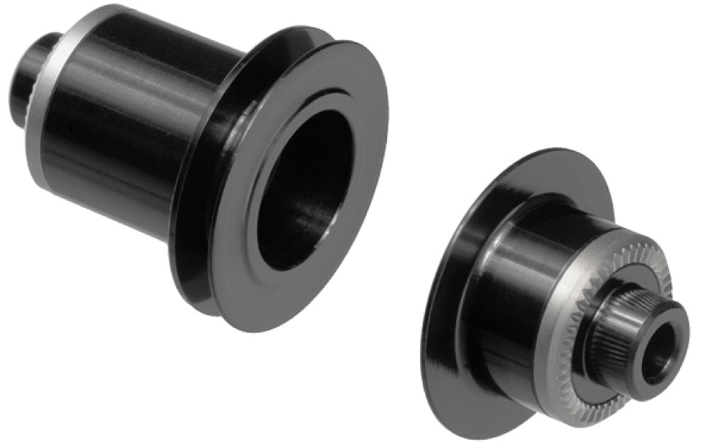 Kit de conversion qr pour frein à disque Dt swiss 180 240s 350 rw 5x135mm