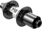 Moyeu arrière Dt swiss 350 route cl 12x142mm
