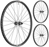 Roue arrière Dt swiss e 1900 spline® 27,5 30 mm boost 6 boulons