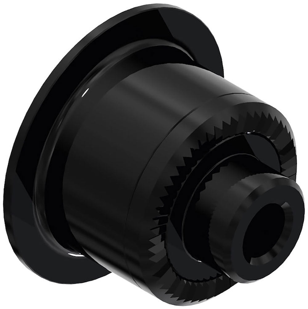 Embout DT swiss droit 5mm campagnolo pour moyeu arrière