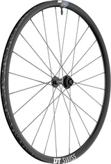 Dt swiss er 1400 dicut® 28 25mm front wheel