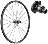 Roue arrière Dt swiss er 1600 spline® 28 disque 23mm