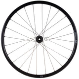 Roue arrière Dt Swiss Gravel Ln 25 28 Boost CL Shimano HG