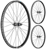 Roue Arrière DT Swiss H 1900 Spline® 27,5 35 mm Cl Boost