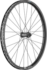 Roue Avant DT Swiss Hu 1900 Spline® 27,5 35 mm Cl Boost