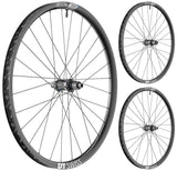Roue arrière DT Swiss HXC 1501 Spline® 29 30 mm Cl Boost