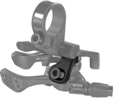 Kit de conversion levier à distance DT Swiss L3