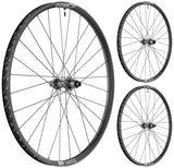 Roue arrière Dt swiss m 1900 spline® 29 30mm cl boost