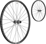Roue arrière Dt swiss m 1900 spline® 27.5 30mm cl