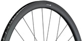 Roue arrière Dt swiss prc 1400 spline db 35mm
