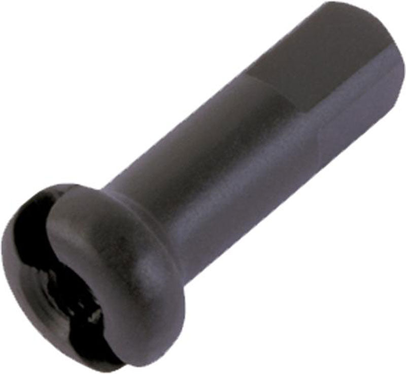 Embouts en laiton Dt swiss pro lock® ø2.0 (100 pièces)