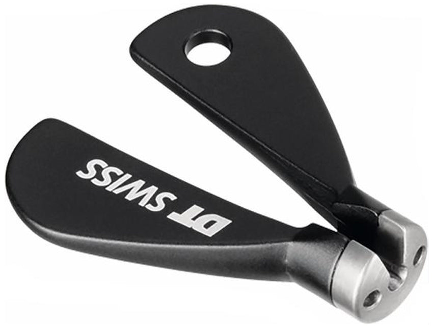 Clé à tétons Torx suisse Dt